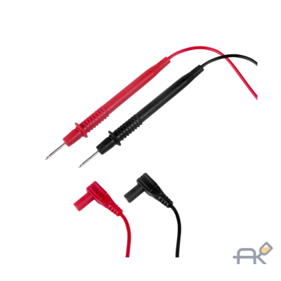 Щупы тестера REX07 Rexant (13-3032)